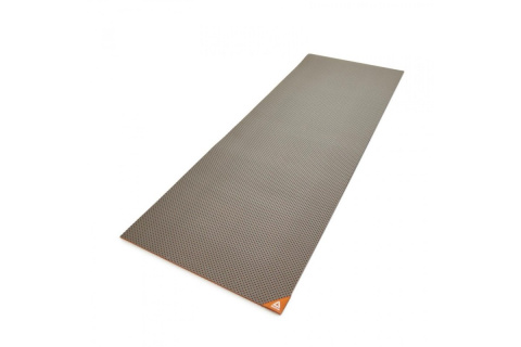 MATA DO ĆWICZEŃ RAMT-13014OR 173X61CM /REEBOK MATA DO ĆWICZEŃ RAMT-13014OR 173X61CM /REEBOK