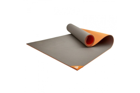MATA DO ĆWICZEŃ RAMT-13014OR 173X61CM /REEBOK MATA DO ĆWICZEŃ RAMT-13014OR 173X61CM /REEBOK