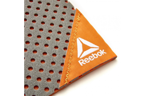 MATA DO ĆWICZEŃ RAMT-13014OR 173X61CM /REEBOK MATA DO ĆWICZEŃ RAMT-13014OR 173X61CM /REEBOK