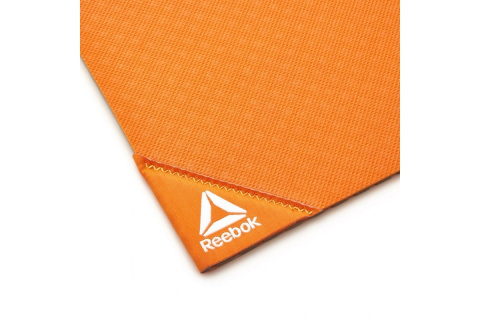 MATA DO ĆWICZEŃ RAMT-13014OR 173X61CM /REEBOK MATA DO ĆWICZEŃ RAMT-13014OR 173X61CM /REEBOK
