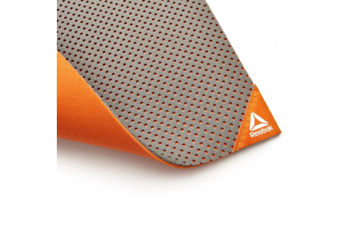 MATA DO ĆWICZEŃ RAMT-13014OR 173X61CM /REEBOK MATA DO ĆWICZEŃ RAMT-13014OR 173X61CM /REEBOK
