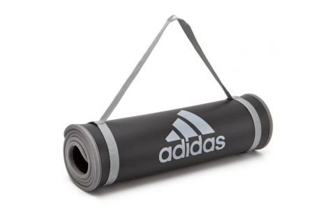 MATA DO ĆWICZEŃ ADMT 183X61CM /ADIDAS MATA DO ĆWICZEŃ ADMT 183X61CM /ADIDAS