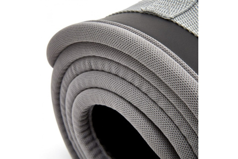 MATA DO ĆWICZEŃ ADMT 183X61CM /ADIDAS MATA DO ĆWICZEŃ ADMT 183X61CM /ADIDAS