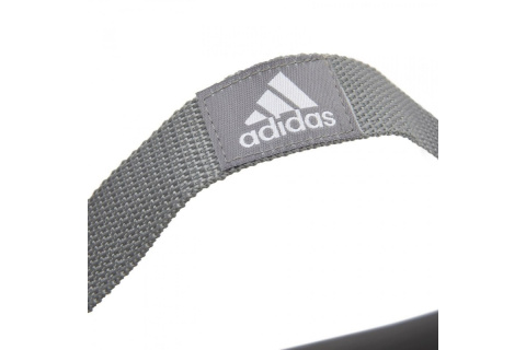 MATA DO ĆWICZEŃ ADMT 183X61CM /ADIDAS MATA DO ĆWICZEŃ ADMT 183X61CM /ADIDAS