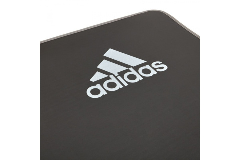 MATA DO ĆWICZEŃ ADMT 183X61CM /ADIDAS MATA DO ĆWICZEŃ ADMT 183X61CM /ADIDAS