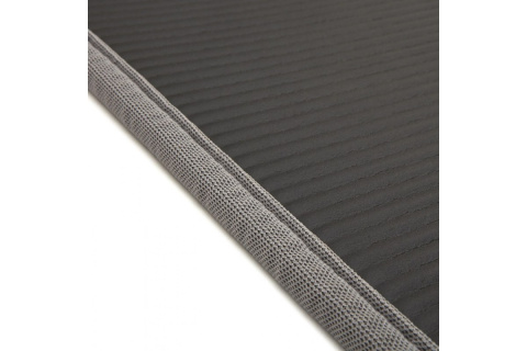 MATA DO ĆWICZEŃ ADMT 183X61CM /ADIDAS MATA DO ĆWICZEŃ ADMT 183X61CM /ADIDAS