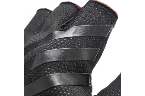 RĘKAWICZKI NA SIŁOWNIĘ ELITE ROZM. L /ADIDAS RĘKAWICZKI NA SIŁOWNIĘ ELITE ROZM. L /ADIDAS