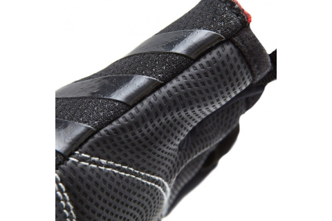 RĘKAWICZKI NA SIŁOWNIĘ ELITE ROZM. L /ADIDAS RĘKAWICZKI NA SIŁOWNIĘ ELITE ROZM. L /ADIDAS