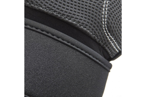 RĘKAWICZKI NA SIŁOWNIĘ ELITE ROZM. L /ADIDAS RĘKAWICZKI NA SIŁOWNIĘ ELITE ROZM. L /ADIDAS