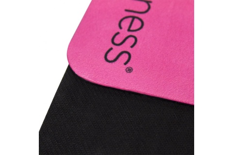 MATA DO ĆWICZEŃ QB 8350 183X61CM /ECOWELLNESS