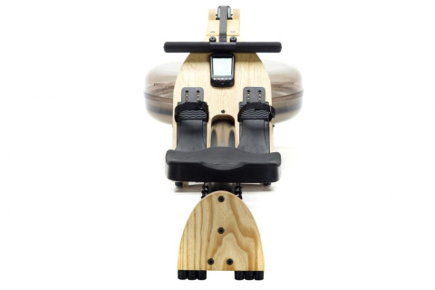 UCHWYTY NA STOPY DO WIOŚLARZY WODNYCH DPA /WATERROWER UCHWYTY NA STOPY DO WIOŚLARZY WODNYCH DPA /WATERROWER