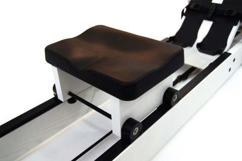WIOŚLARZ WODNY BLANC S4 DĄB /WATERROWER WIOŚLARZ WODNY BLANC S4 DĄB /WATERROWER