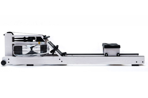 WIOŚLARZ WODNY BLANC S4 DĄB /WATERROWER WIOŚLARZ WODNY BLANC S4 DĄB /WATERROWER