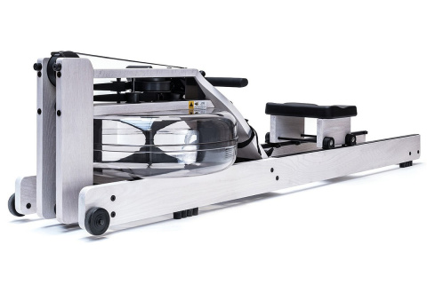 WIOŚLARZ WODNY BLANC S4 DĄB /WATERROWER WIOŚLARZ WODNY BLANC S4 DĄB /WATERROWER