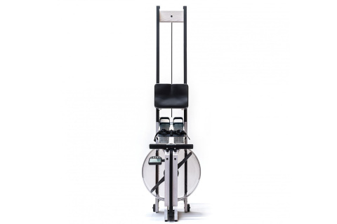 WIOŚLARZ WODNY BLANC S4 DĄB /WATERROWER WIOŚLARZ WODNY BLANC S4 DĄB /WATERROWER