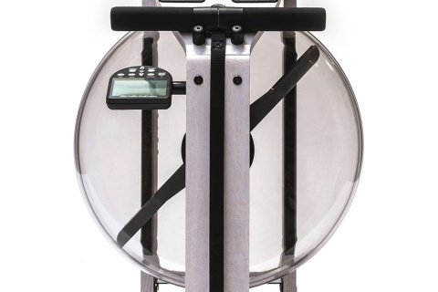 WIOŚLARZ WODNY BLANC S4 DĄB /WATERROWER WIOŚLARZ WODNY BLANC S4 DĄB /WATERROWER