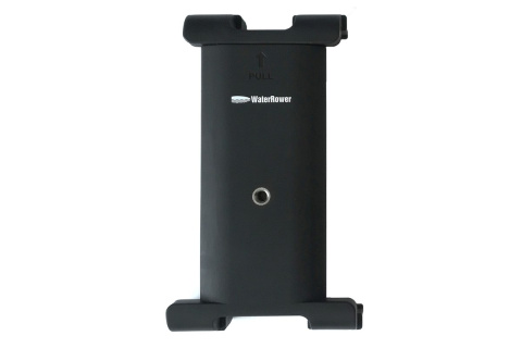 MOCOWANIE NA TABLET ROZM. M DO WIOŚLARZY WODNYCH /WATERROWER MOCOWANIE NA TABLET ROZM. M DO WIOŚLARZY WODNYCH /WATERROWER