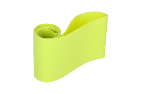 GUMY TAŚMY OPOROWE SET04 PBF /ONE FITNESS GUMY TAŚMY OPOROWE SET04 PBF /ONE FITNESS