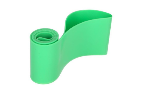 GUMY TAŚMY OPOROWE SET04 PBF /ONE FITNESS GUMY TAŚMY OPOROWE SET04 PBF /ONE FITNESS