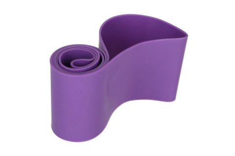 GUMY TAŚMY OPOROWE SET04 PBF /ONE FITNESS GUMY TAŚMY OPOROWE SET04 PBF /ONE FITNESS