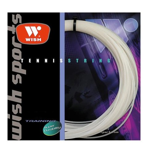 RAKIETA TENISOWA FUSIONTEC 590 ZIEL. /WISH