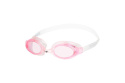 OKULARY PŁYWACKIE TP-101 AF /SPURT OKULARY PŁYWACKIE TP-101 AF /SPURT