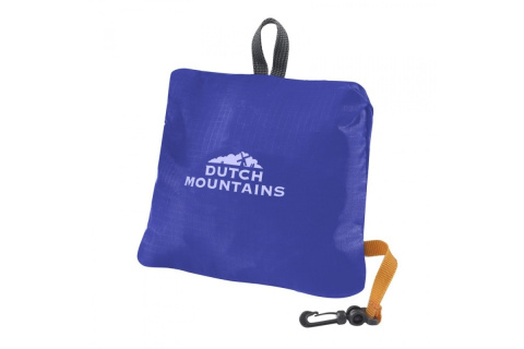 PLECAK TURYSTYCZNY S602106 14L /DUTCH MOUNTAINS PLECAK TURYSTYCZNY S602106 14L /DUTCH MOUNTAINS