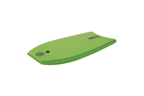DESKA DO BODYBOARDINGU BODYBOARD CERES 43 /AZTRON DESKA DO BODYBOARDINGU BODYBOARD CERES 43 /AZTRON