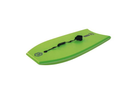 DESKA DO BODYBOARDINGU BODYBOARD CERES 43 /AZTRON DESKA DO BODYBOARDINGU BODYBOARD CERES 43 /AZTRON