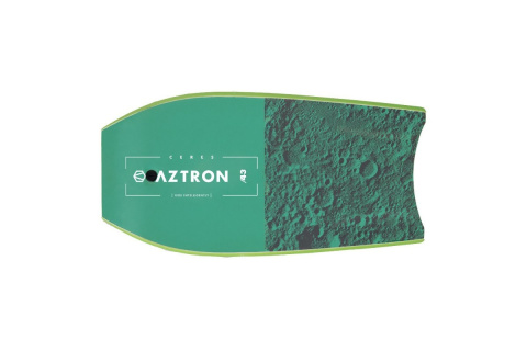 DESKA DO BODYBOARDINGU BODYBOARD CERES 43 /AZTRON DESKA DO BODYBOARDINGU BODYBOARD CERES 43 /AZTRON