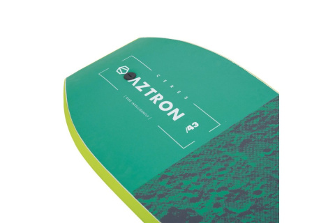DESKA DO BODYBOARDINGU BODYBOARD CERES 43 /AZTRON DESKA DO BODYBOARDINGU BODYBOARD CERES 43 /AZTRON