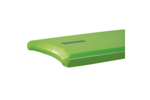 DESKA DO BODYBOARDINGU BODYBOARD CERES 43 /AZTRON DESKA DO BODYBOARDINGU BODYBOARD CERES 43 /AZTRON