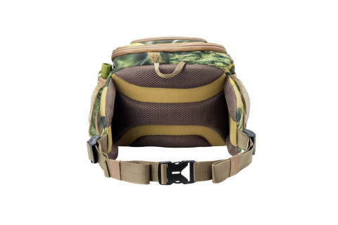 SASZETKA NERKA XL /MACGYVER