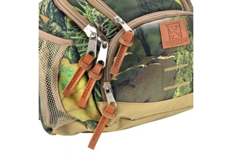 SASZETKA NERKA XL /MACGYVER