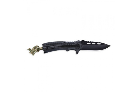 SCYZORYK TURYSTYCZNY S102276 /MACGYVER SCYZORYK TURYSTYCZNY S102276 /MACGYVER