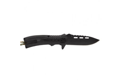 SCYZORYK TURYSTYCZNY S102276 /MACGYVER SCYZORYK TURYSTYCZNY S102276 /MACGYVER
