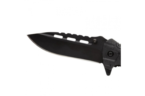 SCYZORYK TURYSTYCZNY S102276 /MACGYVER SCYZORYK TURYSTYCZNY S102276 /MACGYVER