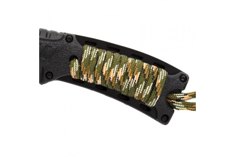 SCYZORYK TURYSTYCZNY S102276 /MACGYVER SCYZORYK TURYSTYCZNY S102276 /MACGYVER