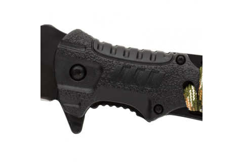 SCYZORYK TURYSTYCZNY S102276 /MACGYVER SCYZORYK TURYSTYCZNY S102276 /MACGYVER