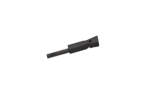 SCYZORYK TURYSTYCZNY S102276 /MACGYVER SCYZORYK TURYSTYCZNY S102276 /MACGYVER