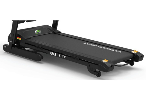 BIEŻNIA ELEKTRYCZNA W500 /EB FIT BIEŻNIA ELEKTRYCZNA W500 /EB FIT