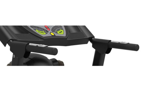 BIEŻNIA ELEKTRYCZNA W500 /EB FIT BIEŻNIA ELEKTRYCZNA W500 /EB FIT