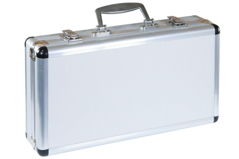 GRA BOULE BULE KULE PETANQUE 8 KUL WALIZKA /ENERO