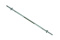 GRYF PROSTY S17-60-033 120CM X 30MM /HMS