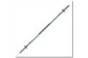 GRYF PROSTY S17-60-033 120CM X 30MM /HMS
