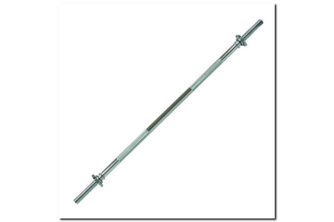 GRYF PROSTY S17-60-033 120CM X 30MM /HMS