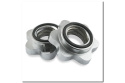 GRYF PROSTY S17-60-033 120CM X 30MM /HMS