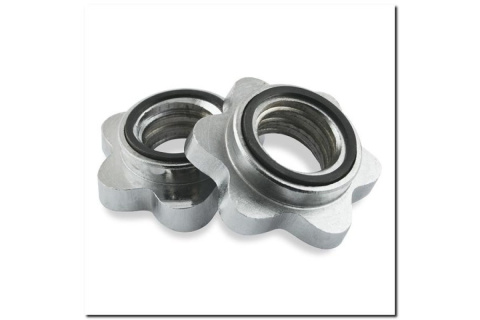GRYF PROSTY S17-60-033 120CM X 30MM /HMS