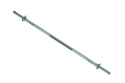 GRYF PROSTY S17-60-032 165CM X 30MM /HMS
