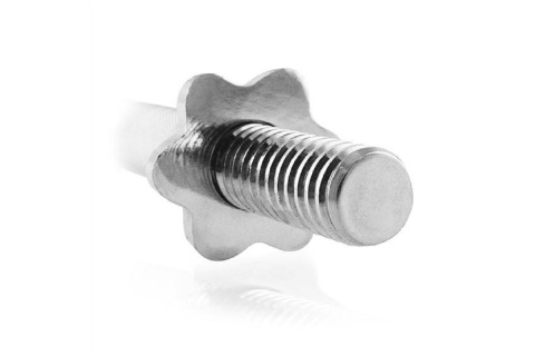 GRYF PROSTY S17-60-032 165CM X 30MM /HMS